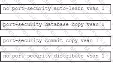 300-615 Question 64