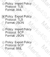 300-620 Question 15