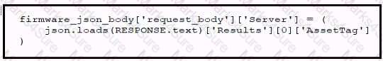 300-635 Question 7