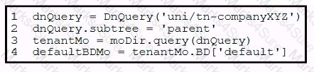300-635 Question 14