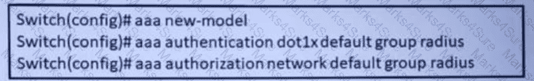 300-715 Question 12