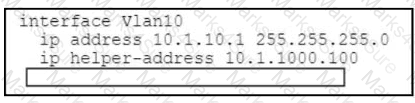 300-715 Question 31