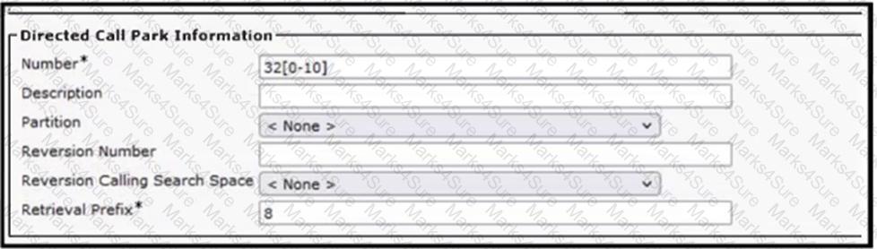 300-815 Question 59