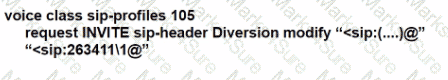 300-815 Question 34