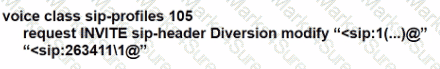 300-815 Question 34
