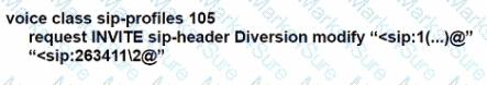 300-815 Question 34