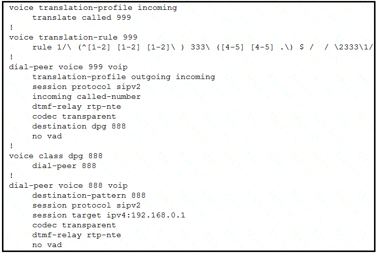 300-815 Question 67