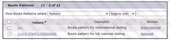 300-815 Question 37