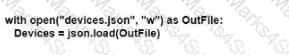 350-401 Question 45 Option 1