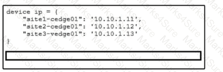 350-401 Question 72