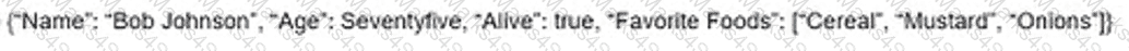 350-401 Question 14