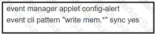 350-401 Question 52
