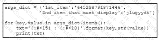 350-401 Question 24