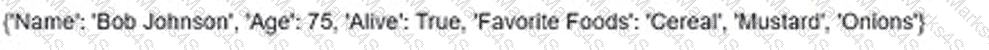 350-401 Question 14