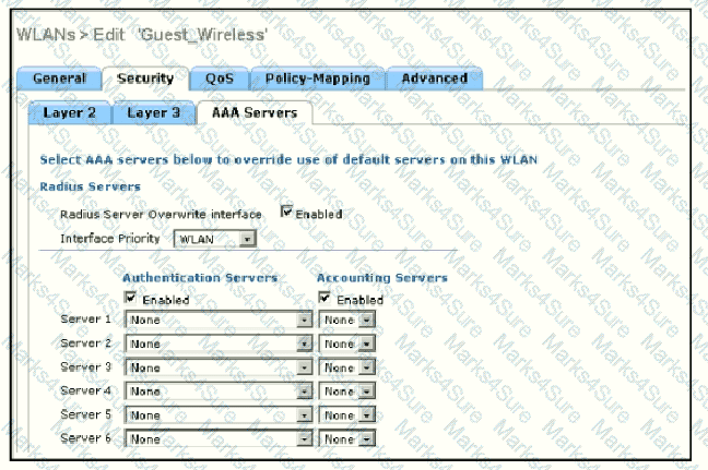 350-401 Question 39