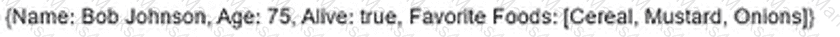 350-401 Question 14