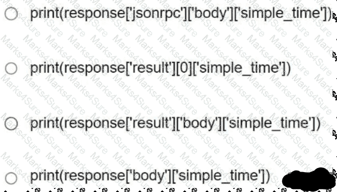 350-401 Question 5