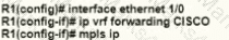 350-501 Question 24