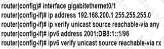 350-501 Question 102