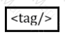 350-501 Question 112