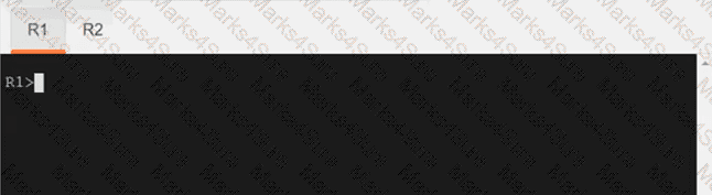 350-501 Question 162