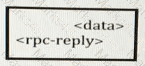 350-501 Question 54