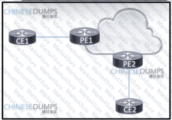 350-501 Question 117