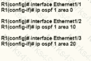 350-501 Question 117