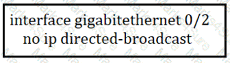 350-501 Question 73
