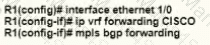 350-501 Question 24