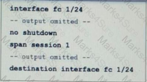 350-601 Question 34