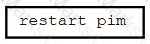 350-601 Question 130