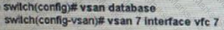 350-601 Question 65