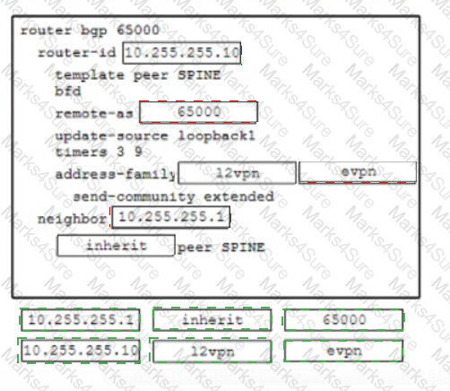 350-601 Answer 78