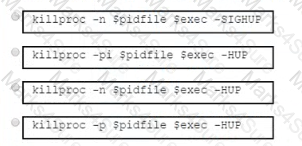 350-601 Question 96