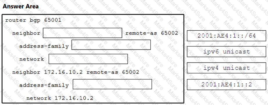 350-601 Question 86