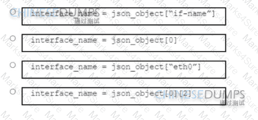 350-601 Question 19