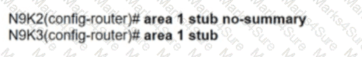 350-601 Question 14
