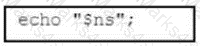 350-601 Question 26