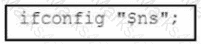 350-601 Question 26