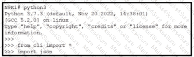 350-601 Question 37