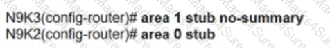 350-601 Question 14