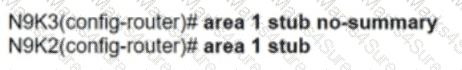 350-601 Question 14