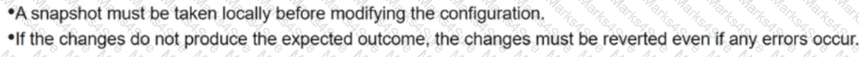 350-601 Question 56