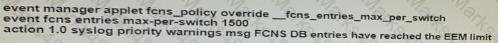350-601 Question 69