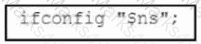 350-601 Question 105