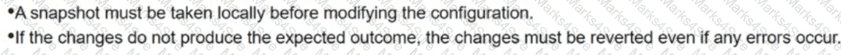 350-601 Question 6