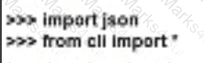 350-601 Question 68