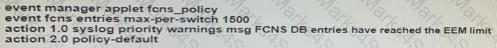 350-601 Question 69