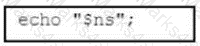 350-601 Question 105
